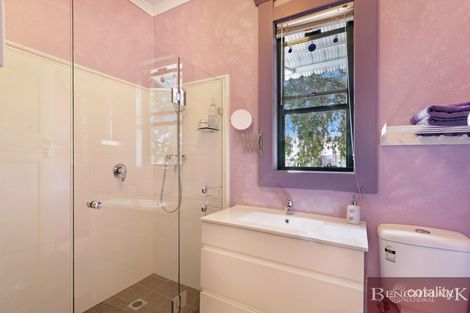 Property photo of 38 Fore Street Canterbury NSW 2193