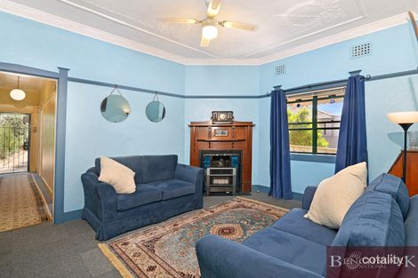 Property photo of 38 Fore Street Canterbury NSW 2193