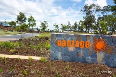 Property photo of 12 Brindabella Parade New Auckland QLD 4680