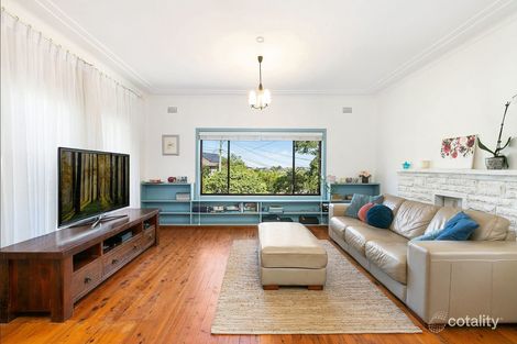 Property photo of 8 Gilmore Avenue Collaroy Plateau NSW 2097