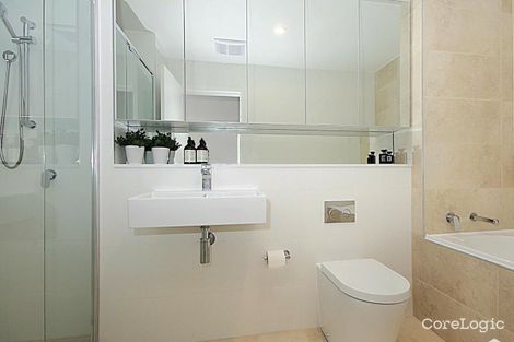 Property photo of 2.01/22-24 Banksia Road Caringbah NSW 2229