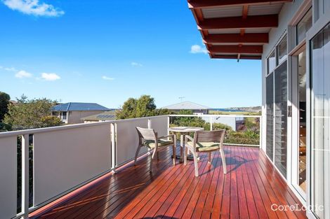 Property photo of 117 Montague Avenue Kianga NSW 2546