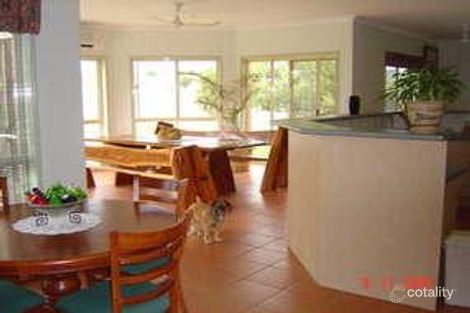 Property photo of 78 Rose Avenue Minden QLD 4311
