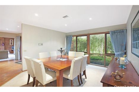 Property photo of 57 Oakland Drive Warrandyte VIC 3113