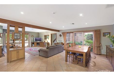 Property photo of 57 Oakland Drive Warrandyte VIC 3113
