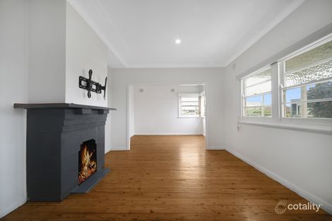 39 Crown St, Belmont, NSW 2280