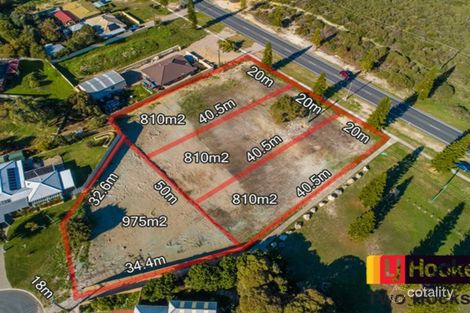 Property photo of 75 Two Rocks Road Two Rocks WA 6037