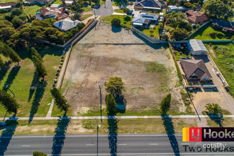 Property photo of 75 Two Rocks Road Two Rocks WA 6037