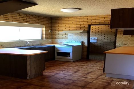 Property photo of 2/49 Couch Road Griffith NSW 2680