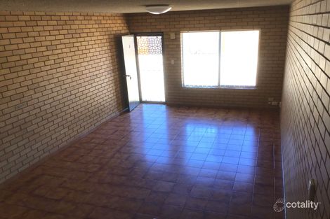 Property photo of 2/49 Couch Road Griffith NSW 2680