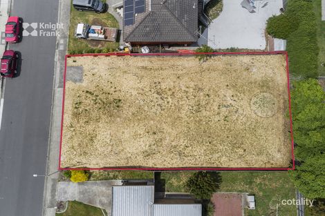 Property photo of 27 Tracy Road Austins Ferry TAS 7011