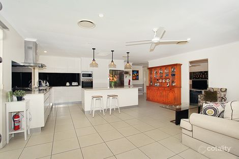 Property photo of 20 Snowdrop Avenue Currimundi QLD 4551