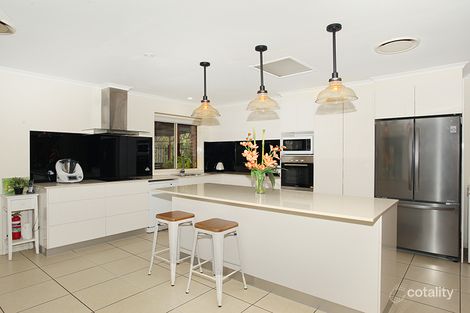 Property photo of 20 Snowdrop Avenue Currimundi QLD 4551