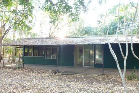 Property photo of 315A Bees Creek Road Bees Creek NT 0822