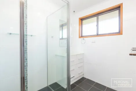 Property photo of 5/9 Koorong Avenue Port Macquarie NSW 2444