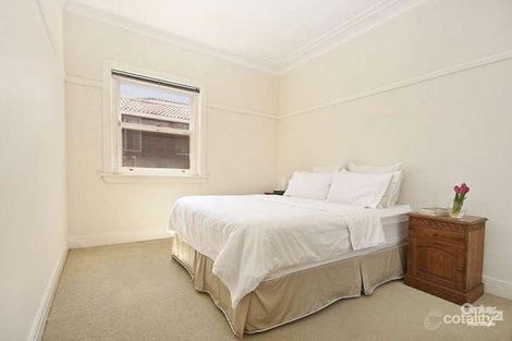 Property photo of 3/15 French Street Maroubra NSW 2035