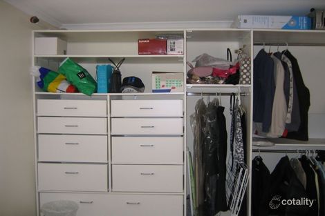 Property photo of 7 Ryan Avenue South Plympton SA 5038