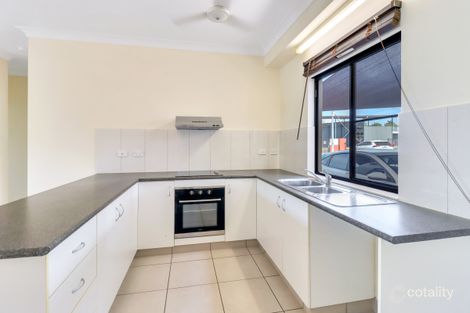 Property photo of 75/6 Wright Crescent Gray NT 0830