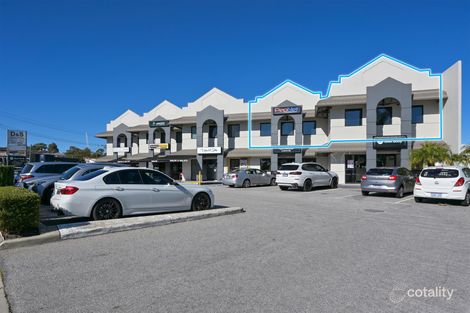 4/1 Scarborough Beach Rd, North Perth, WA 6006