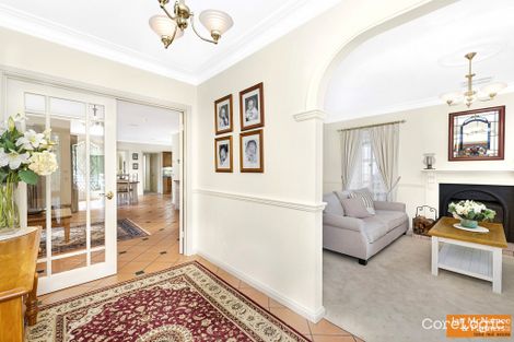 Property photo of 6 Majura Place Jerrabomberra NSW 2619