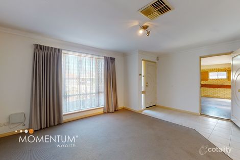 Property photo of 4A Marchamley Street Carlisle WA 6101