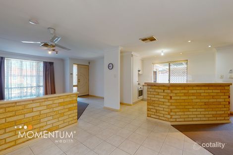 Property photo of 4A Marchamley Street Carlisle WA 6101