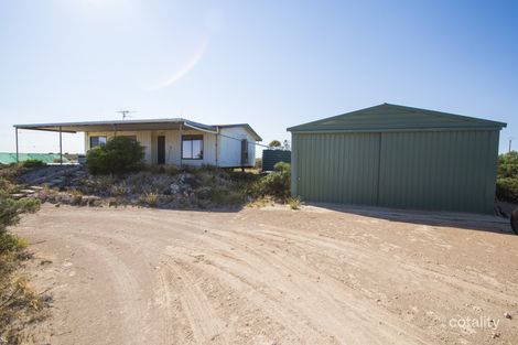 Property photo of 726 Little Islands Road Streaky Bay SA 5680