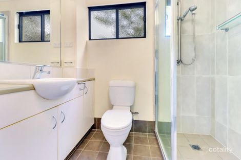 Property photo of 75/6 Wright Crescent Gray NT 0830