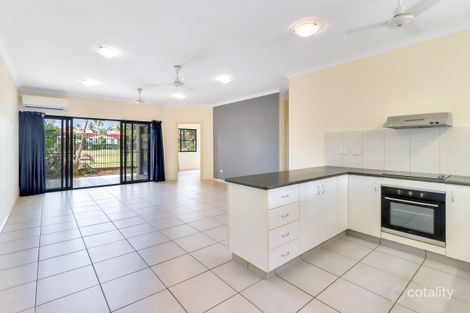 Property photo of 75/6 Wright Crescent Gray NT 0830