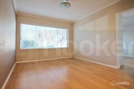 Property photo of 4/13 Queens Avenue Parramatta NSW 2150