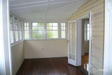 Property photo of 43 Taylor Street Toowoomba City QLD 4350