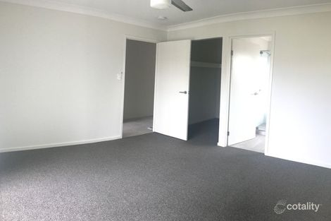 17 Wilson Cct, Flagstone, QLD 4280