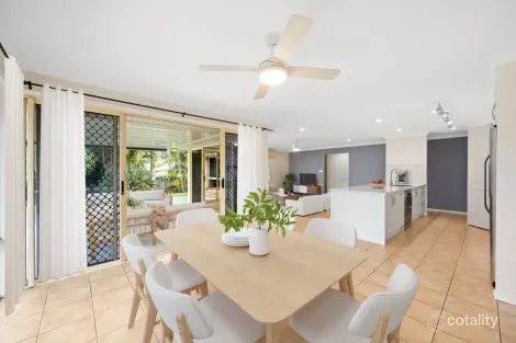Property photo of 11 Sonata Drive Warner QLD 4500