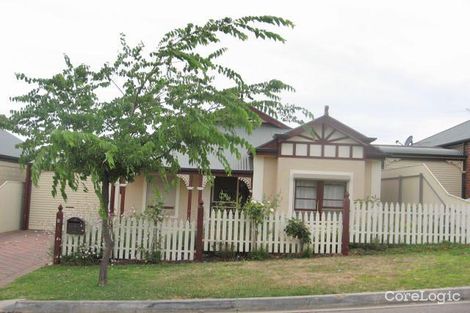 Property photo of 5 Lofty Rise Greenwith SA 5125