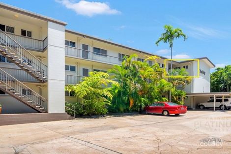 Property photo of 11/67-69 Moore Street Trinity Beach QLD 4879