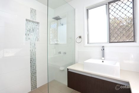 Property photo of 47 Inlet Drive Tweed Heads West NSW 2485