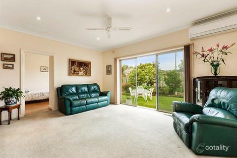 Property photo of 21 Kelmar Street Cheltenham VIC 3192