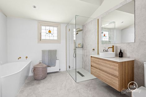 Property photo of 38 Fraser Street Brunswick VIC 3056