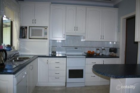 Property photo of 11 Wolaroi Crescent Revesby NSW 2212