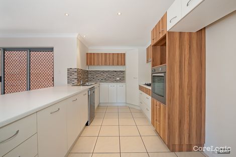 Property photo of 1 Beerwah Parade Kallangur QLD 4503