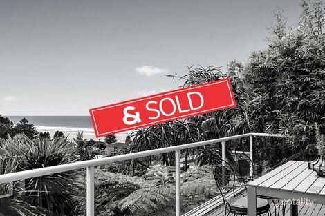 Property photo of 6 Yodalla Place Avoca Beach NSW 2251