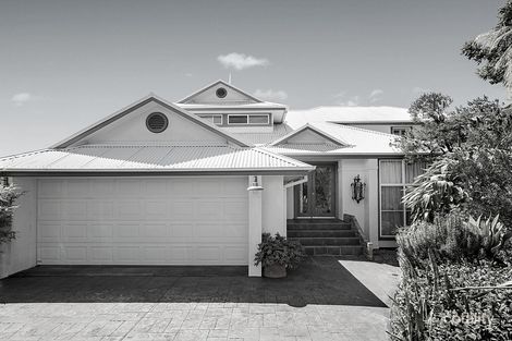 Property photo of 6 Yodalla Place Avoca Beach NSW 2251