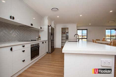 29 Peppercress Ct, Moore Creek, NSW 2340