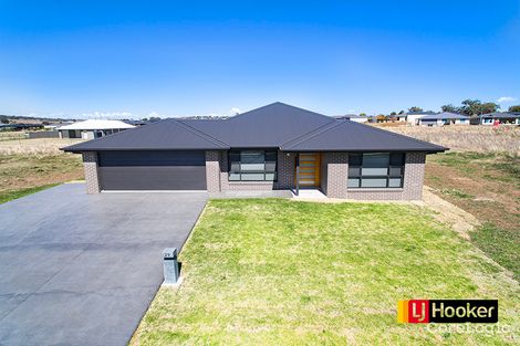 Property photo of 29 Peppercress Court Moore Creek NSW 2340