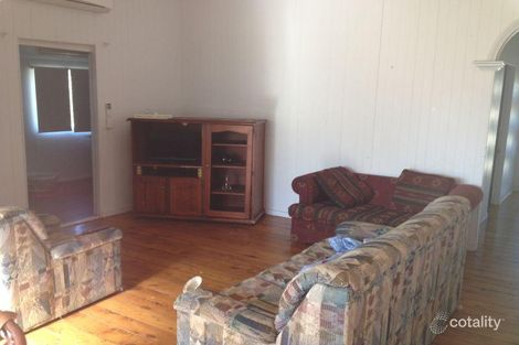 Property photo of 44 Ann Street Mitchell QLD 4465