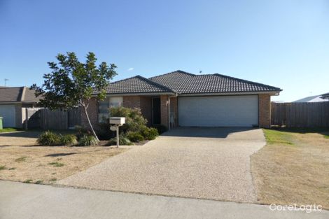 Property photo of 11 Clive Street Oakey QLD 4401