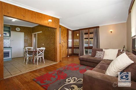 Property photo of 13 Hunt Street Wodonga VIC 3690