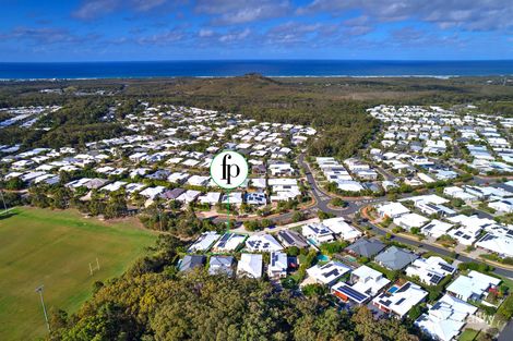Property photo of 102 Ridgeview Drive Peregian Springs QLD 4573