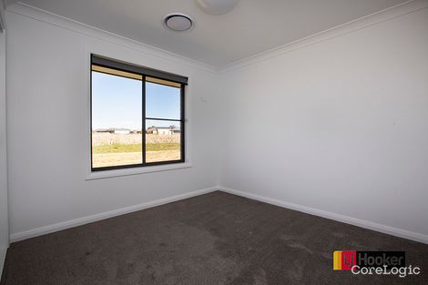 Property photo of 29 Peppercress Court Moore Creek NSW 2340