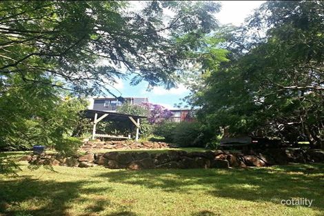 2 Doomben Ct, Beechmont, QLD 4211